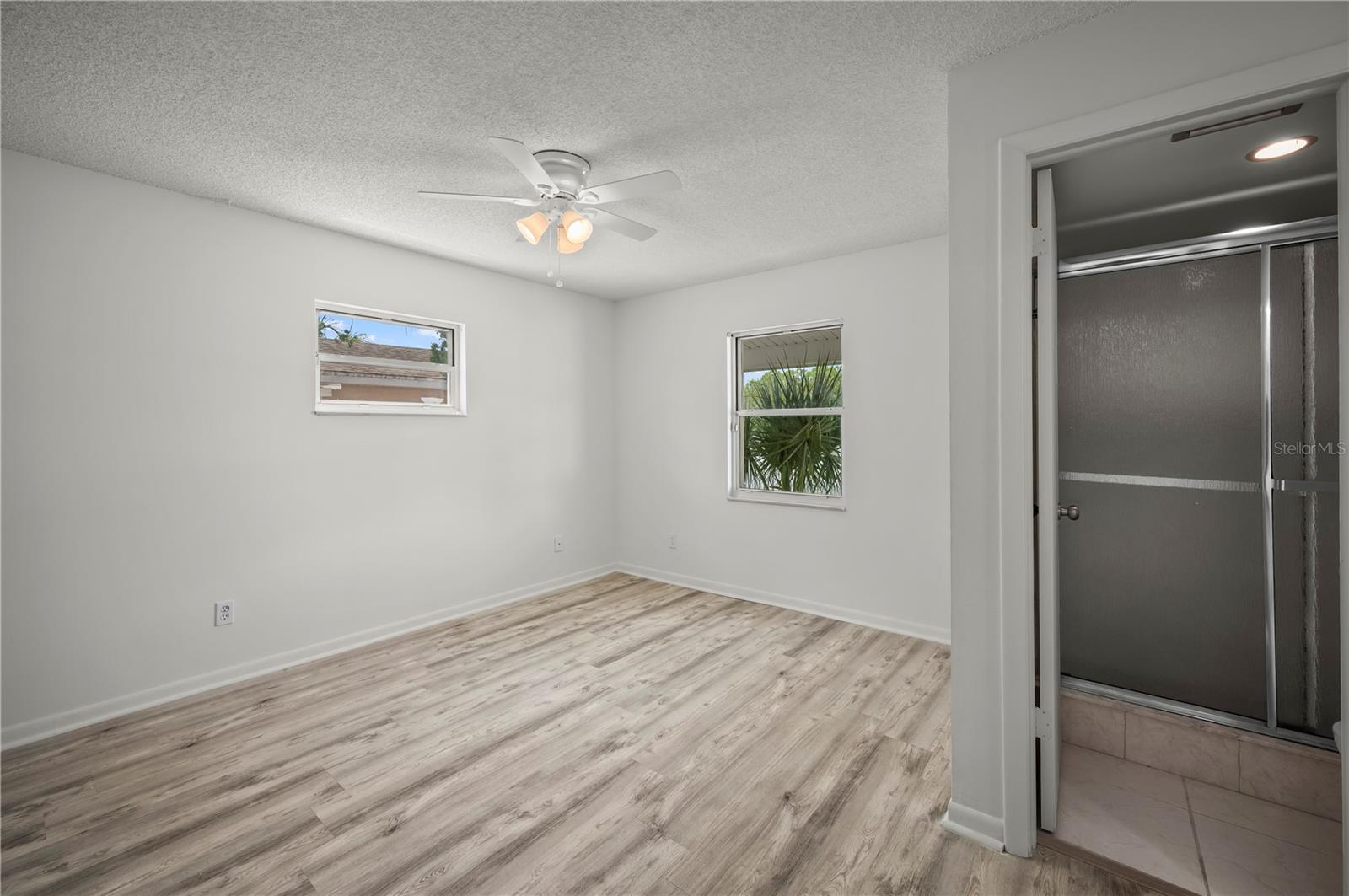 NORTH ORLANDO TERRACE UNIT 2 SEC 8 - Residential