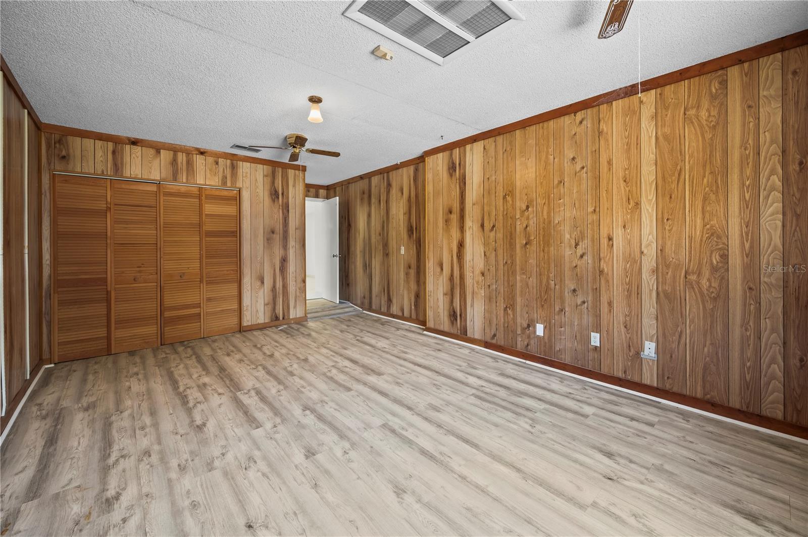 NORTH ORLANDO TERRACE UNIT 2 SEC 8 - Residential