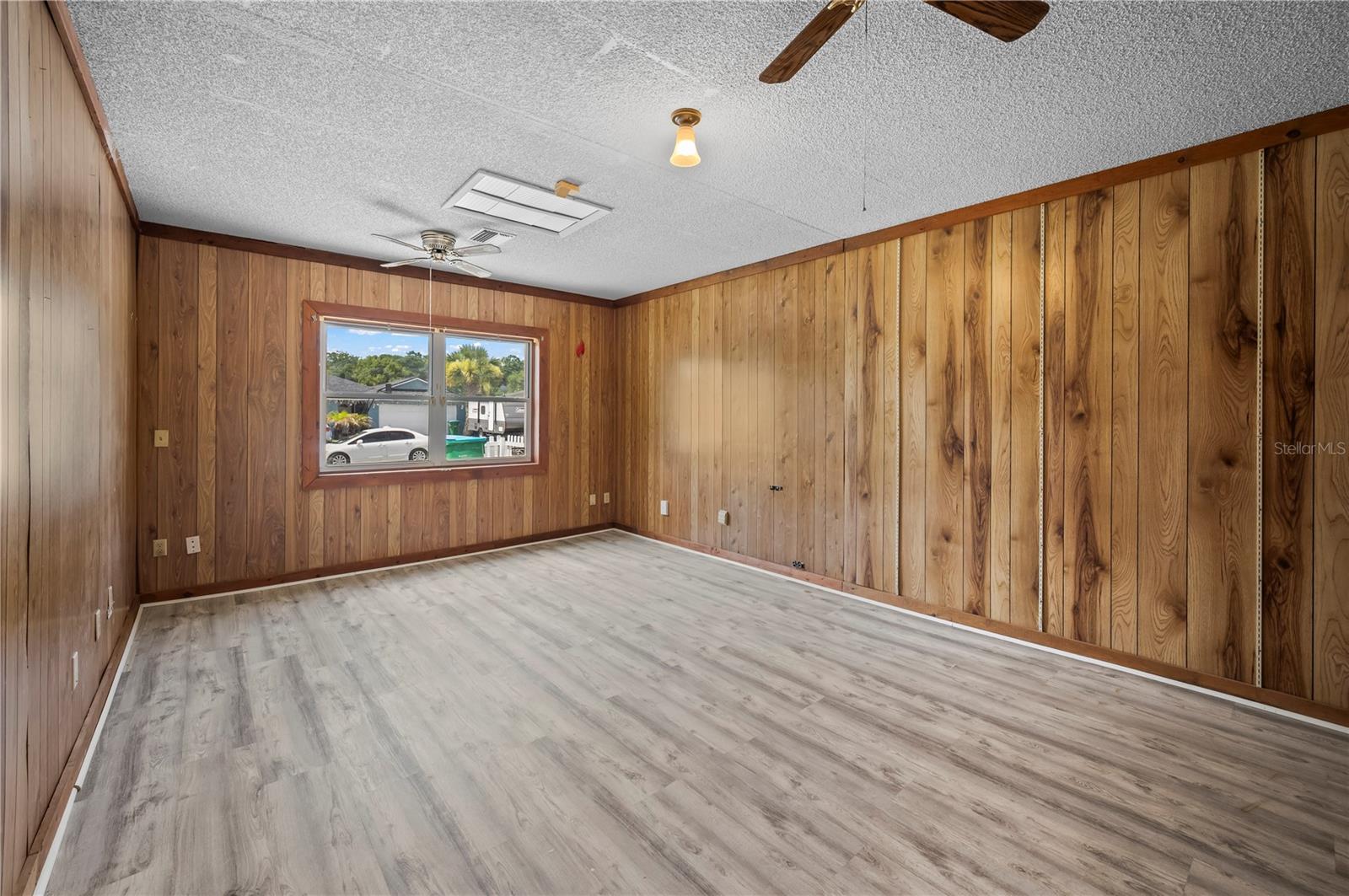 NORTH ORLANDO TERRACE UNIT 2 SEC 8 - Residential