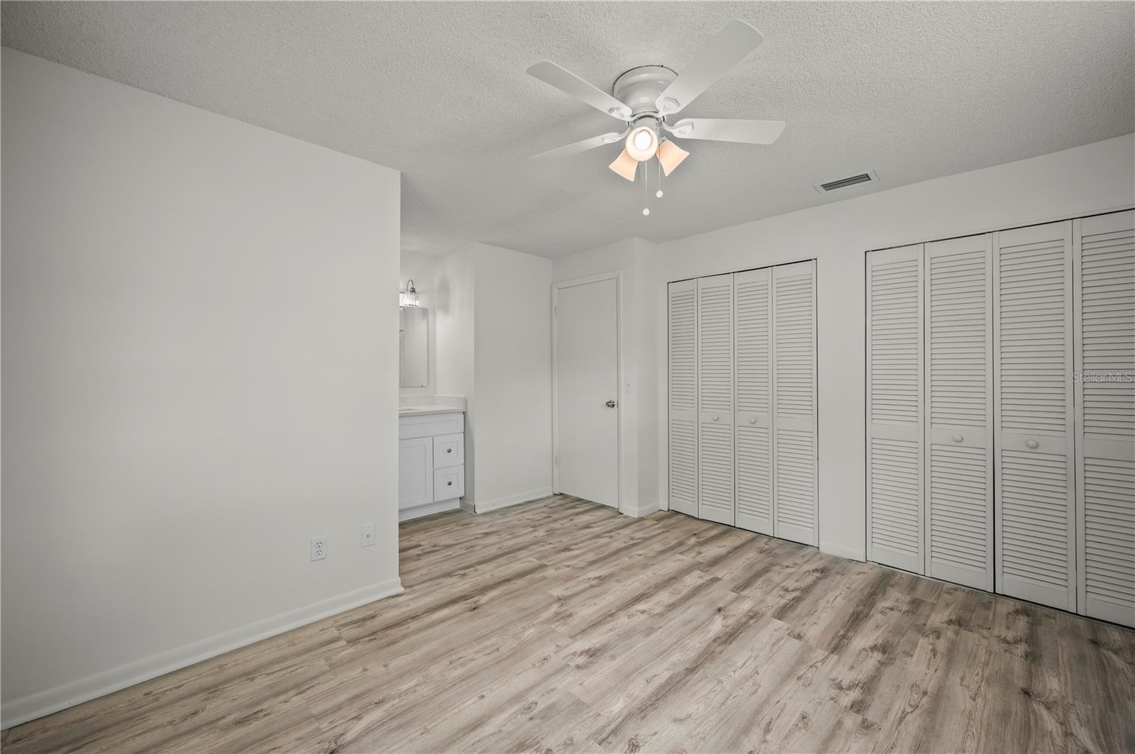 NORTH ORLANDO TERRACE UNIT 2 SEC 8 - Residential