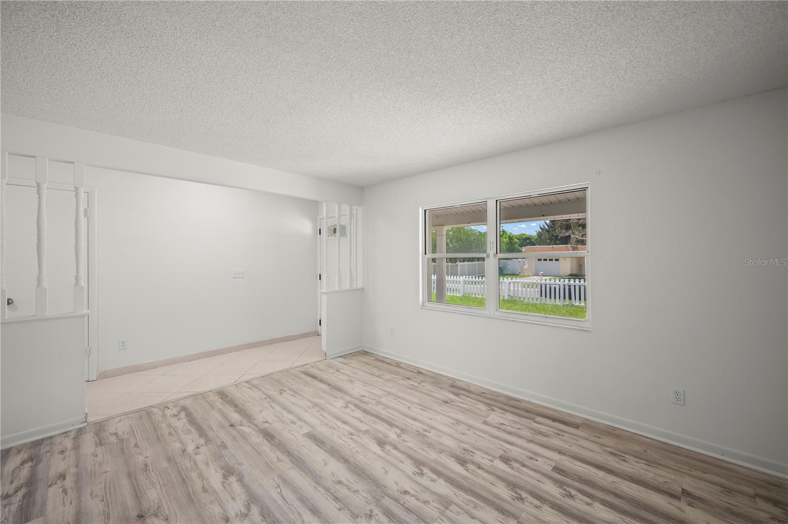 NORTH ORLANDO TERRACE UNIT 2 SEC 8 - Residential