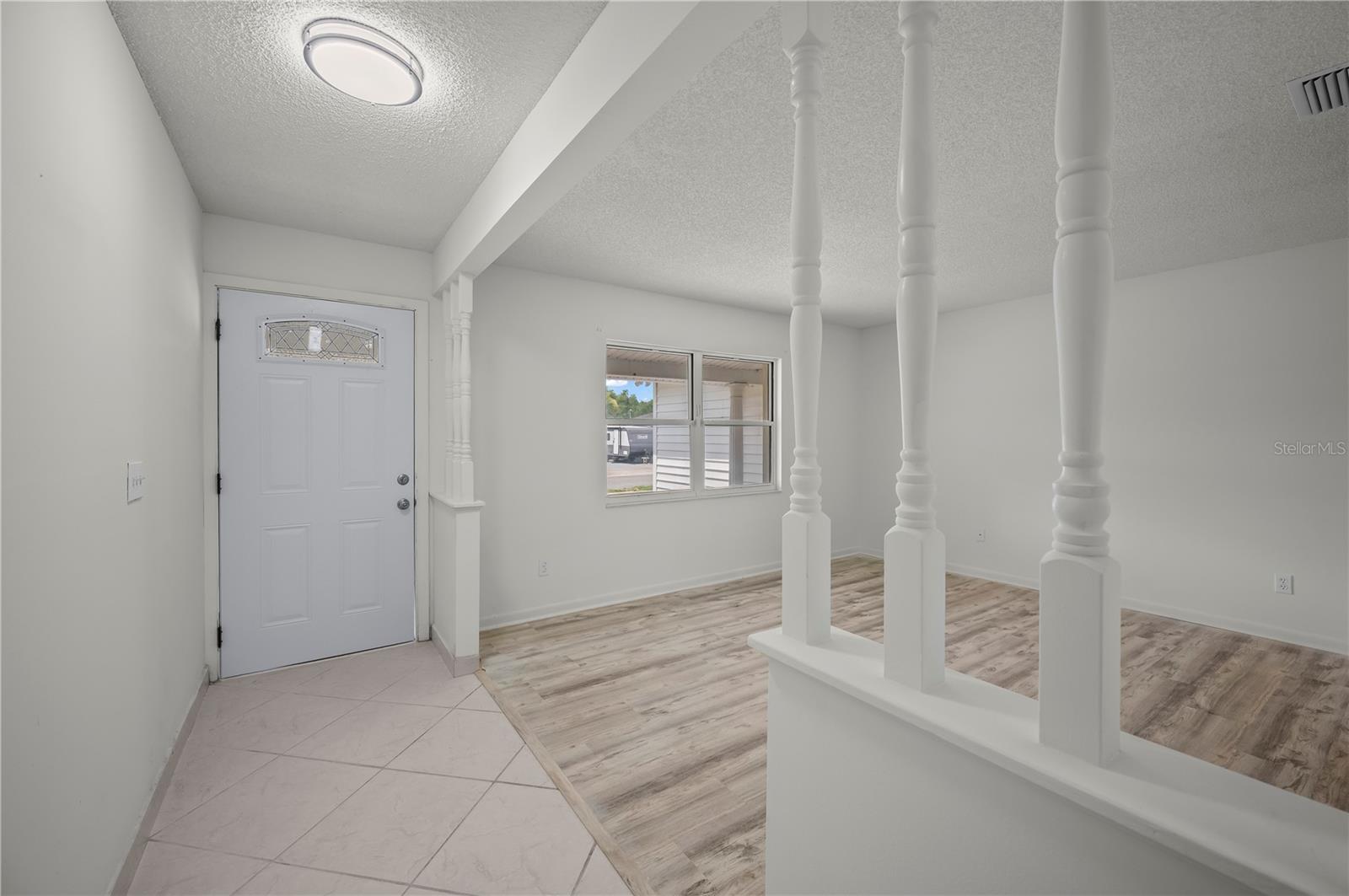 NORTH ORLANDO TERRACE UNIT 2 SEC 8 - Residential