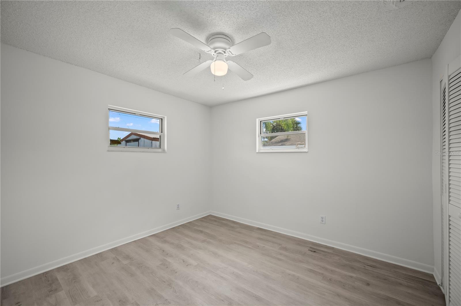 NORTH ORLANDO TERRACE UNIT 2 SEC 8 - Residential