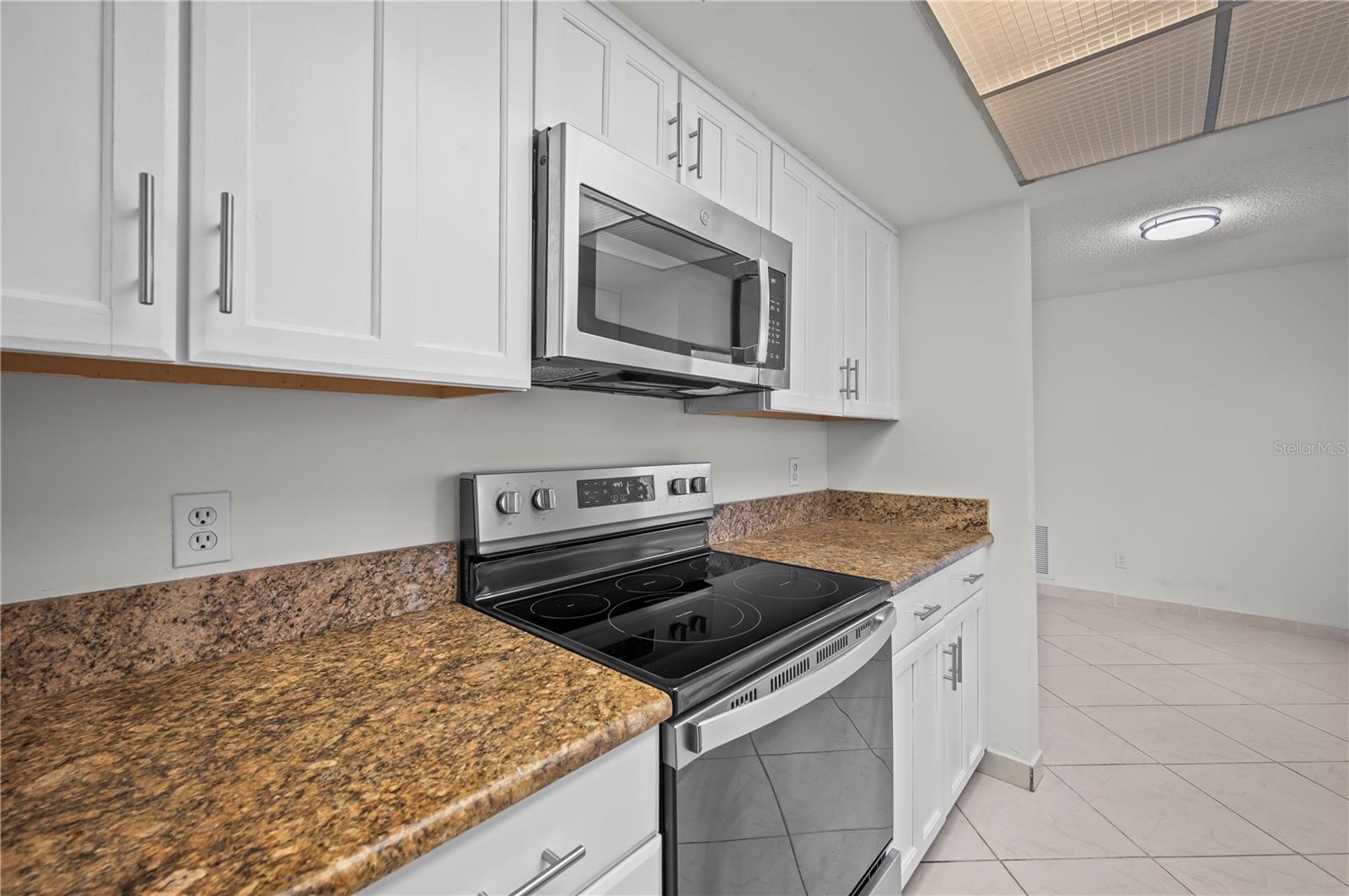 NORTH ORLANDO TERRACE UNIT 2 SEC 8 - Residential