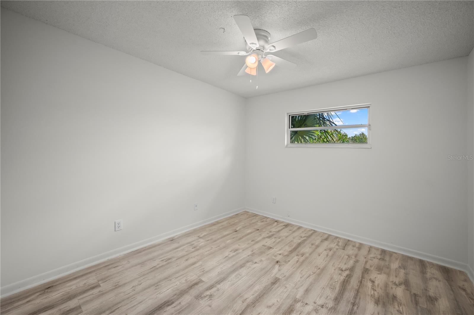 NORTH ORLANDO TERRACE UNIT 2 SEC 8 - Residential