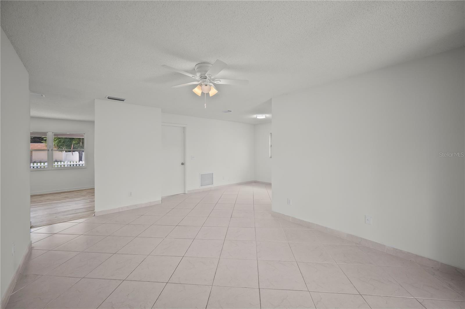 NORTH ORLANDO TERRACE UNIT 2 SEC 8 - Residential
