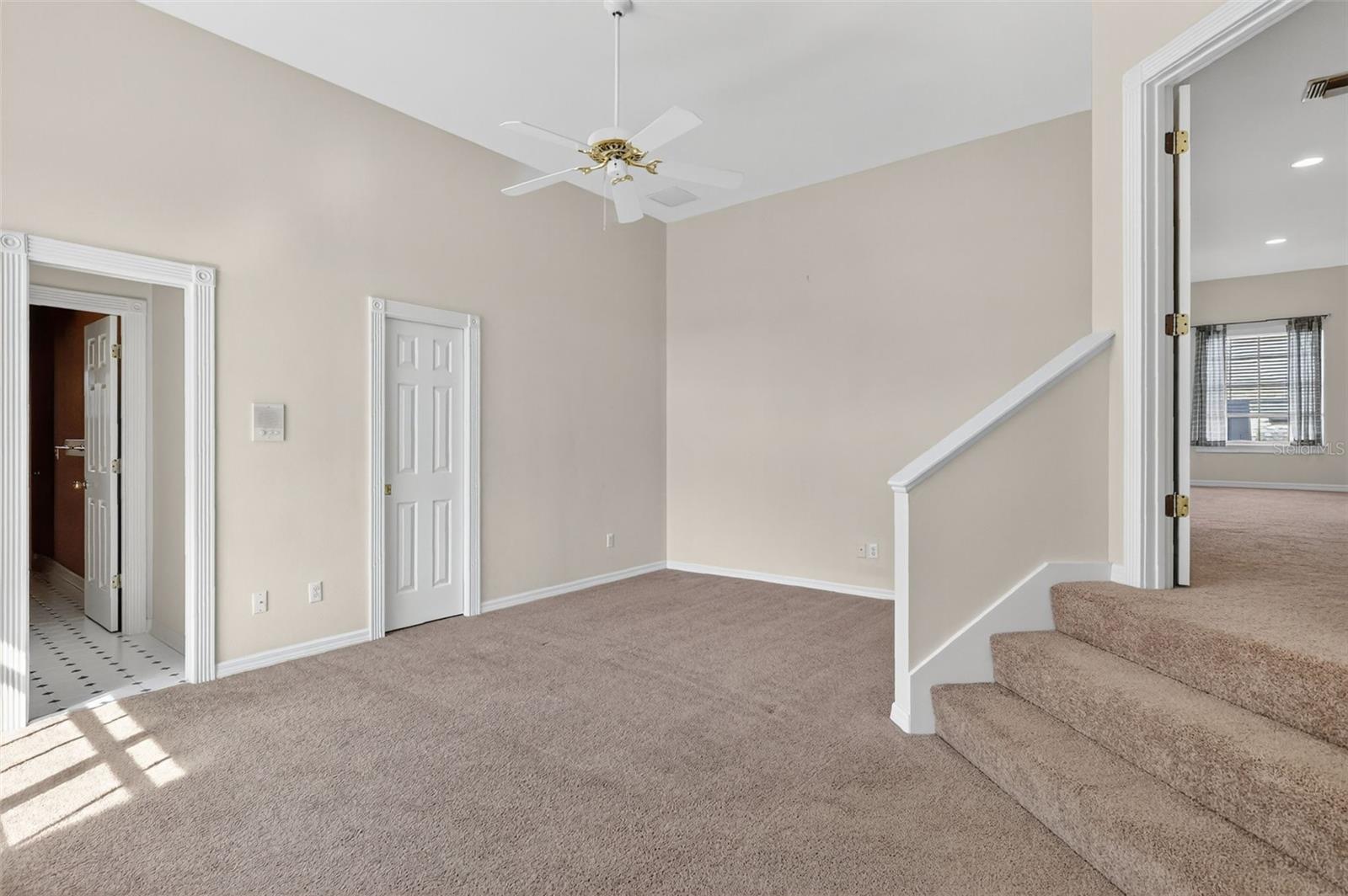 COUNTRY CLUB MOUNT DORA - Residential