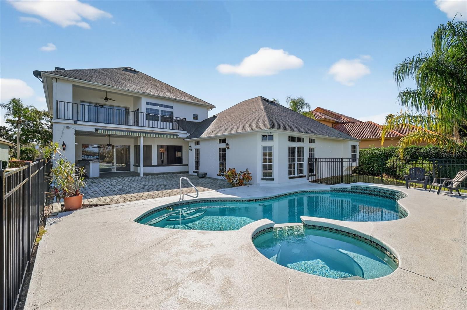 COUNTRY CLUB MOUNT DORA - Residential