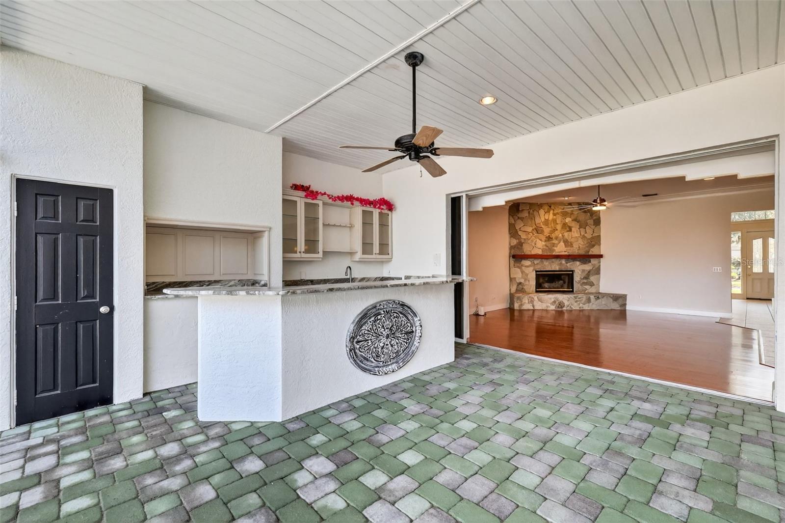 COUNTRY CLUB MOUNT DORA - Residential