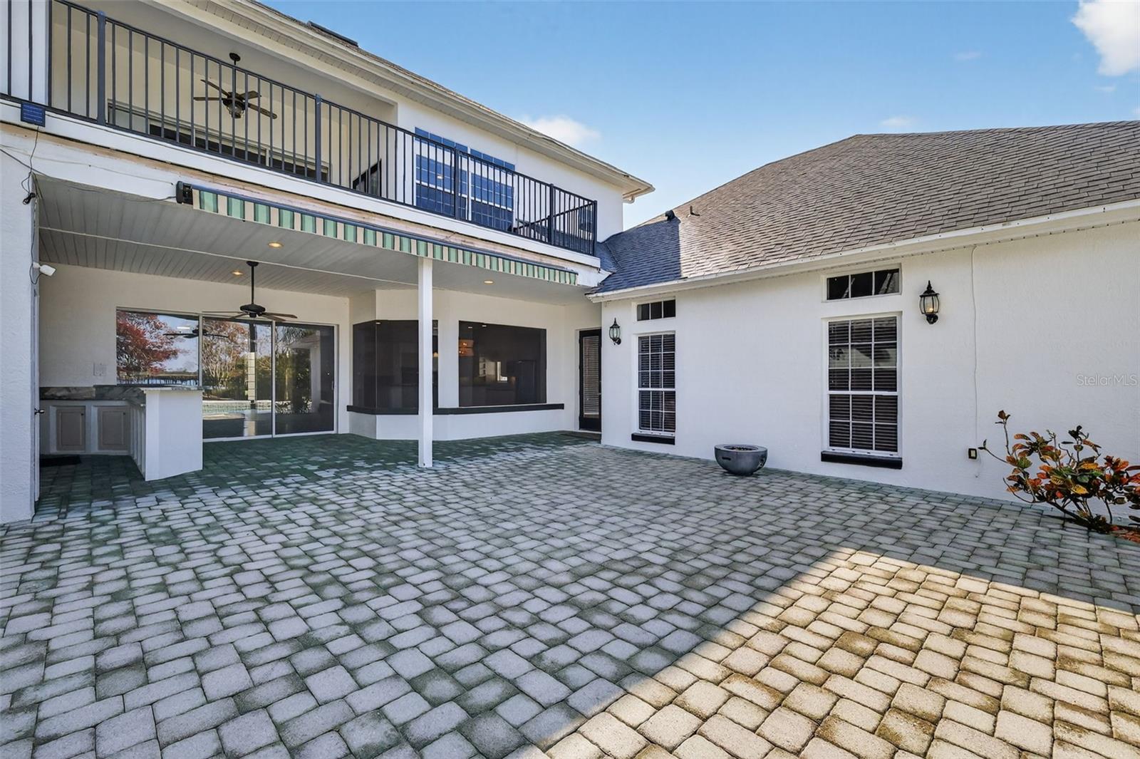 COUNTRY CLUB MOUNT DORA - Residential