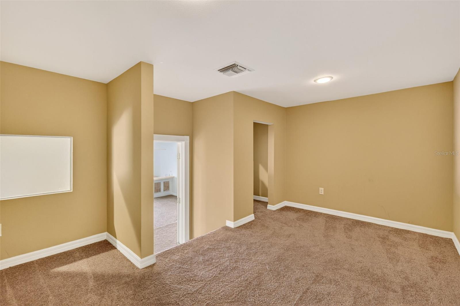 COUNTRY CLUB MOUNT DORA - Residential