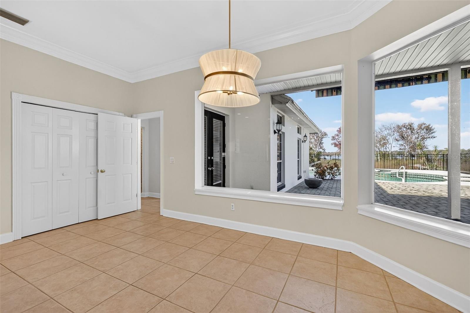 COUNTRY CLUB MOUNT DORA - Residential