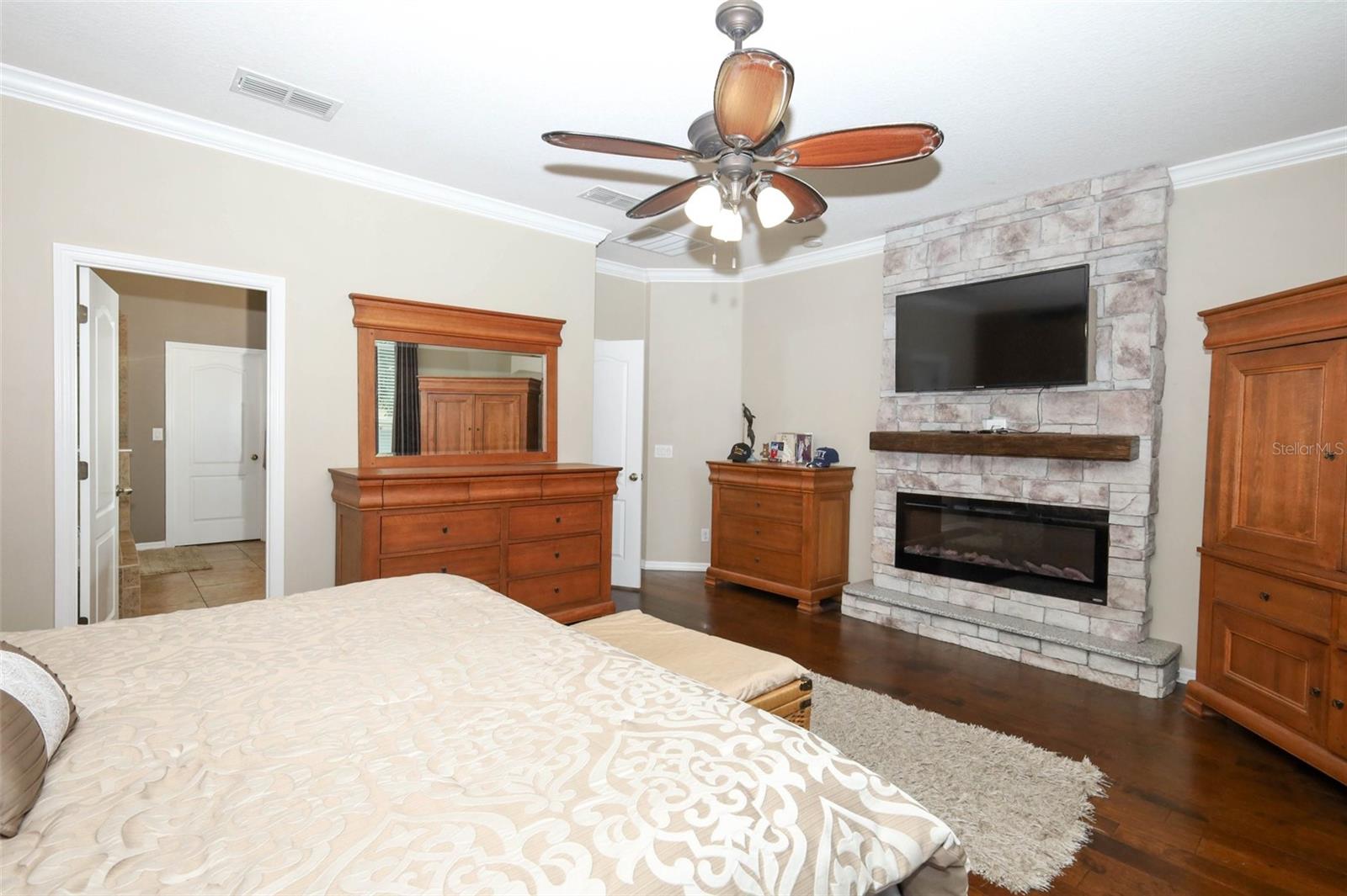 SADDLEBROOK SUB - Residential