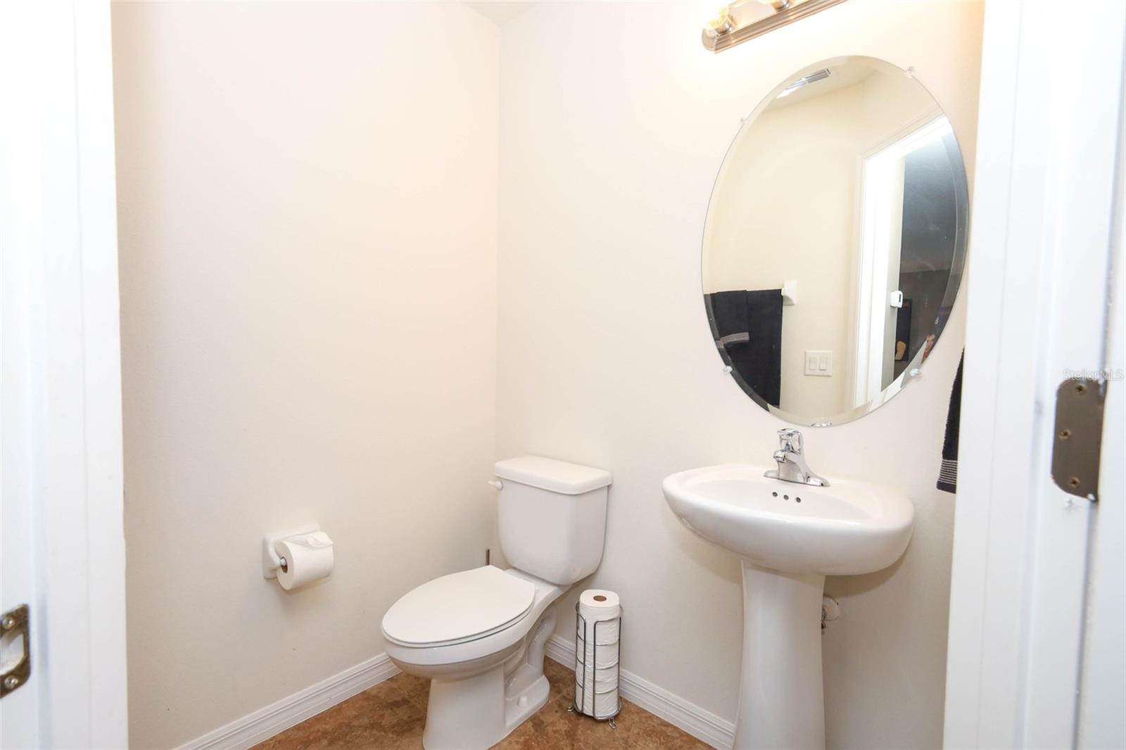SADDLEBROOK SUB - Residential