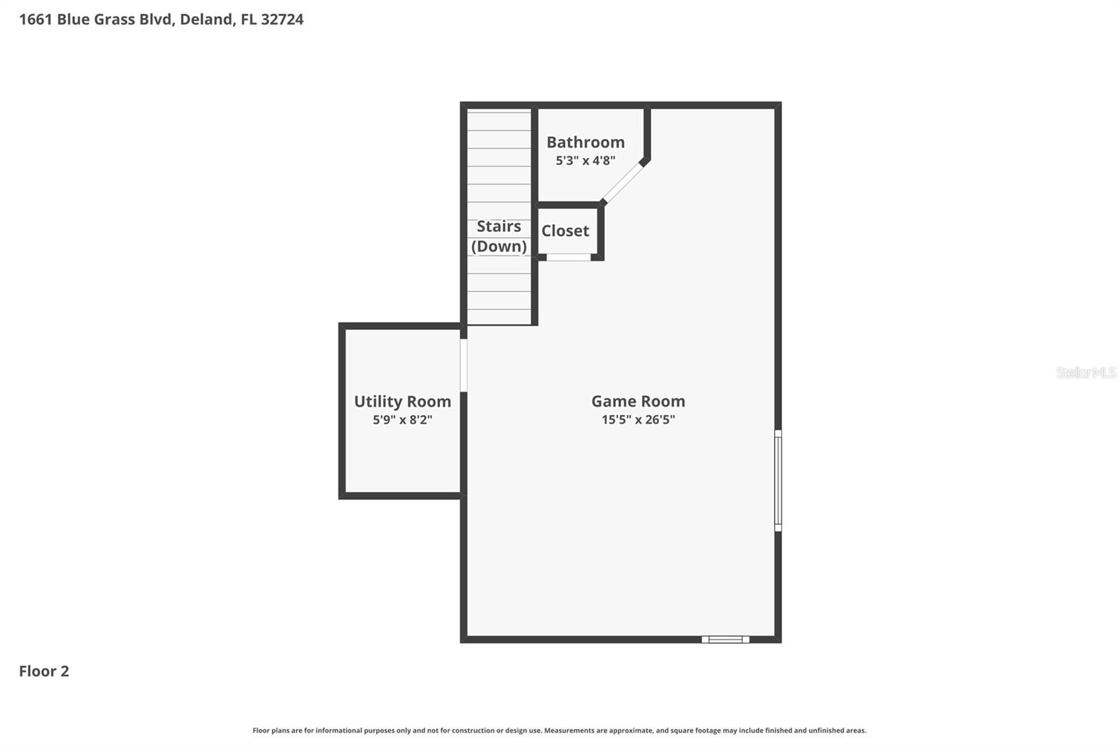 SADDLEBROOK SUB - Residential