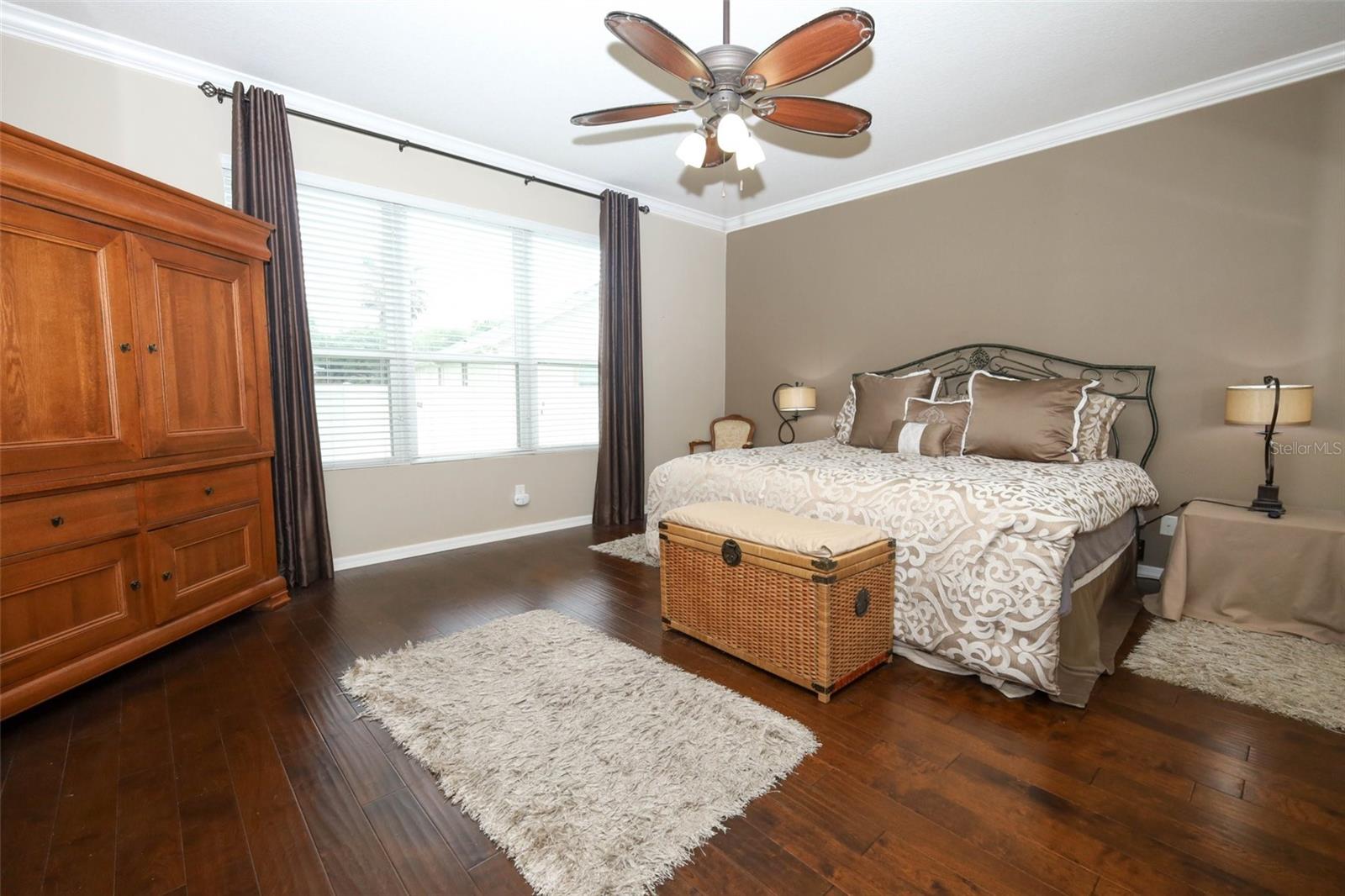 SADDLEBROOK SUB - Residential