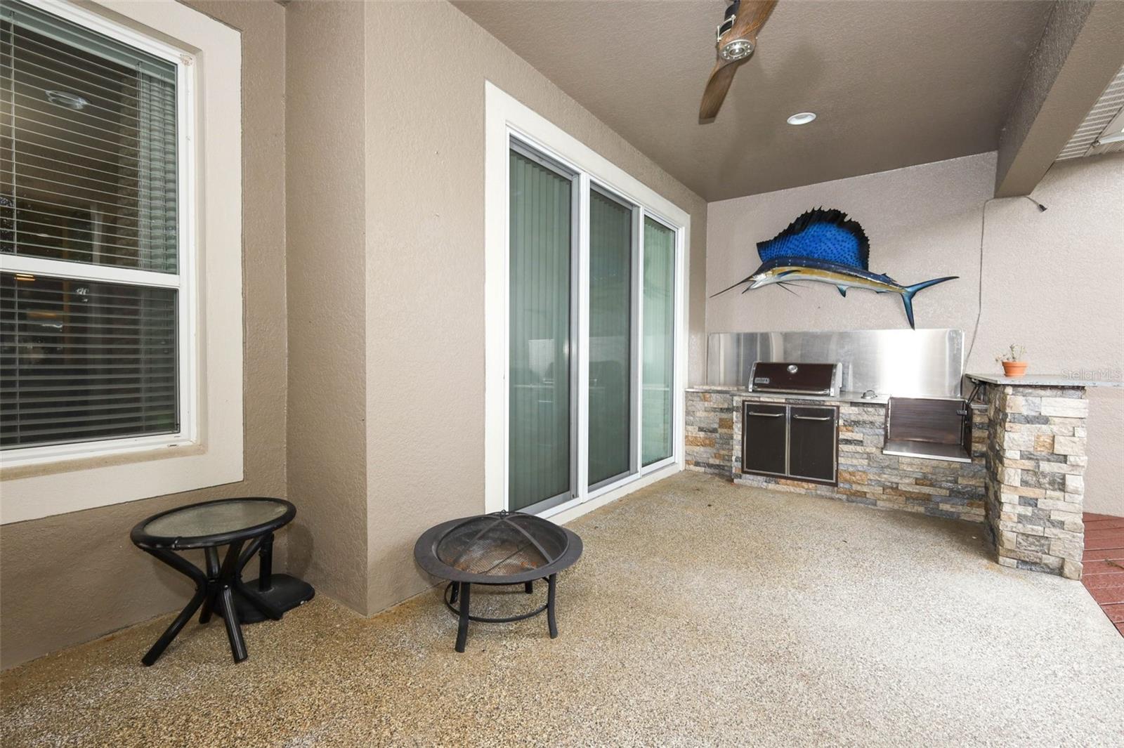 SADDLEBROOK SUB - Residential