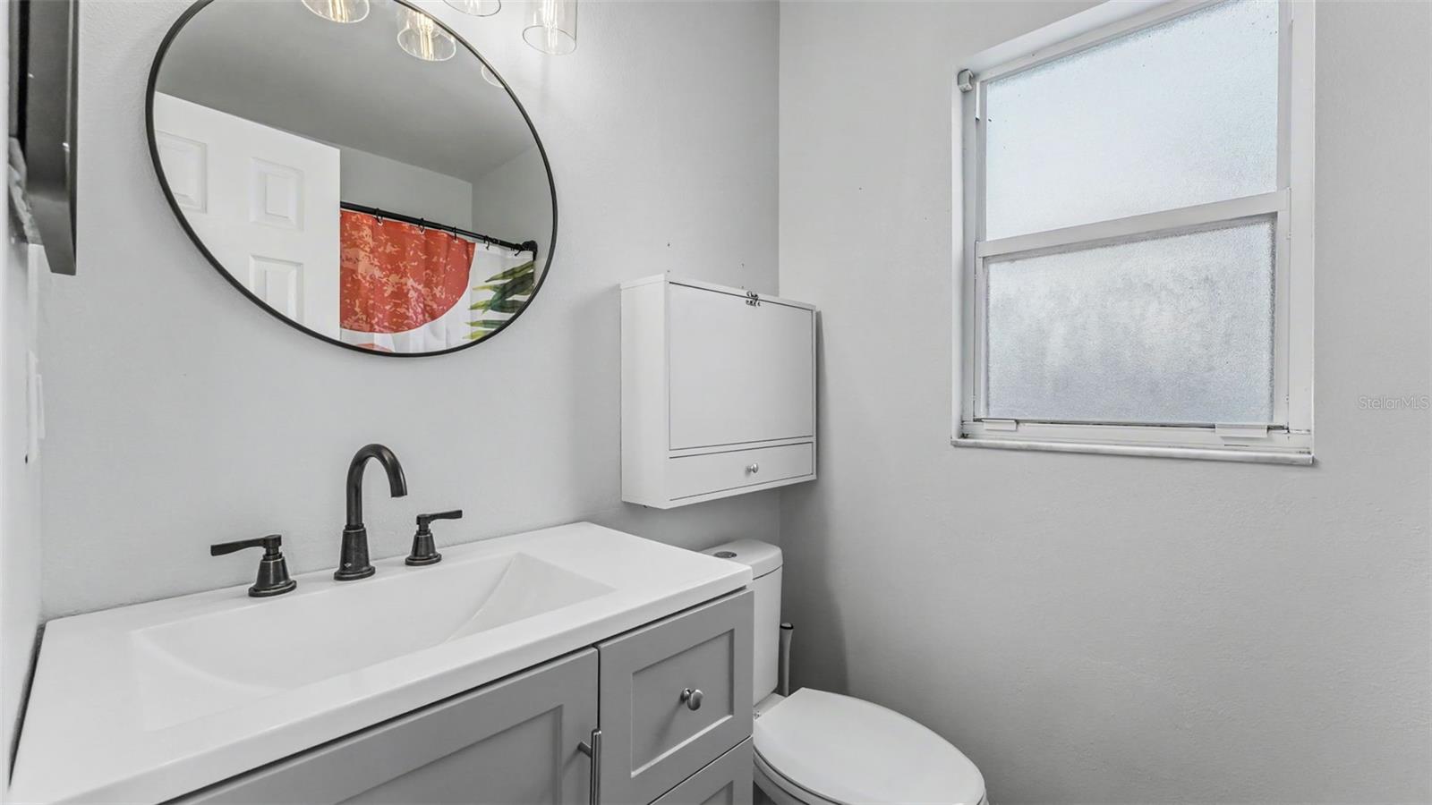 QUEENS COVE PH 02 - Residential