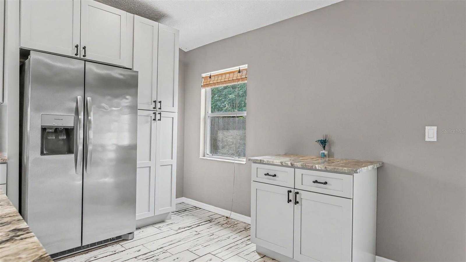 QUEENS COVE PH 02 - Residential