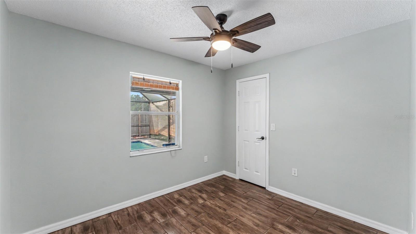 QUEENS COVE PH 02 - Residential