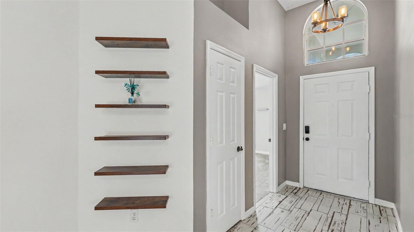 QUEENS COVE PH 02 - Residential