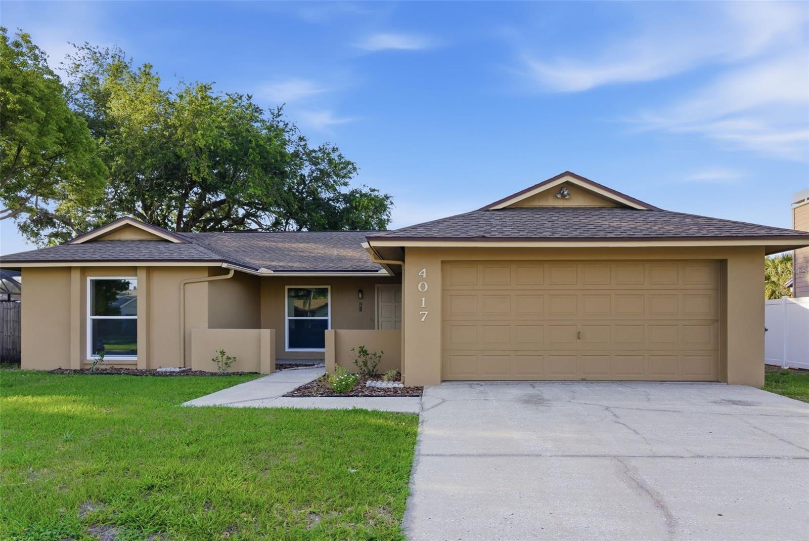 NORTHDALE SEC A UNIT 1 - Residential