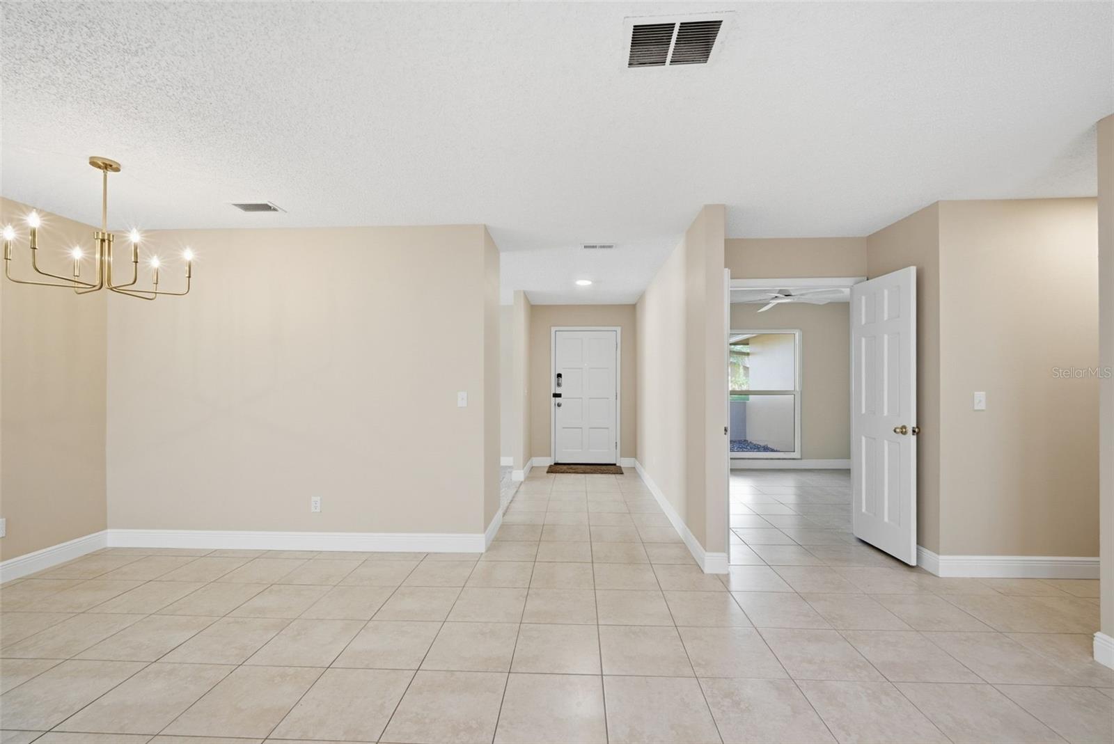 NORTHDALE SEC A UNIT 1 - Residential