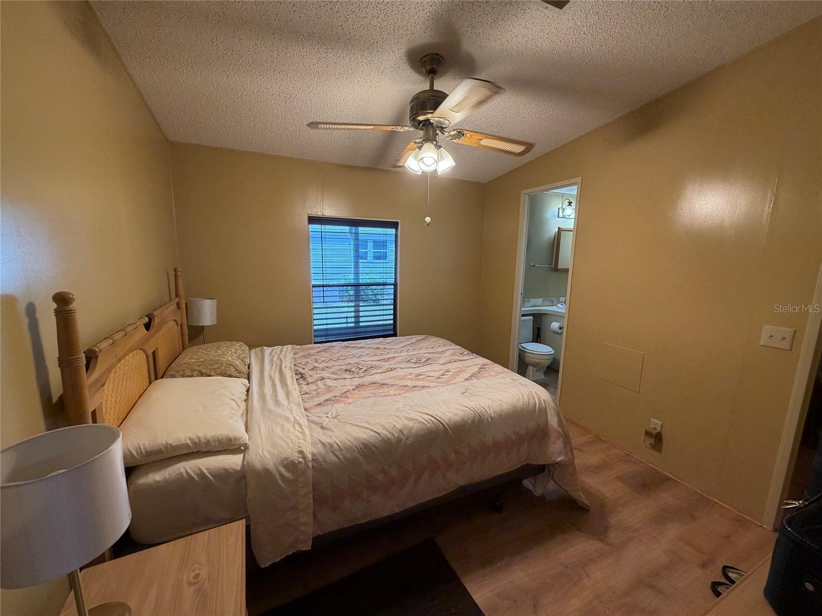 ZELLWOOD STATION COOP MH PARK - Residential