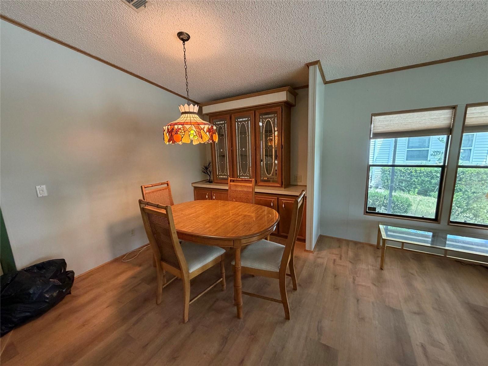 ZELLWOOD STATION COOP MH PARK - Residential