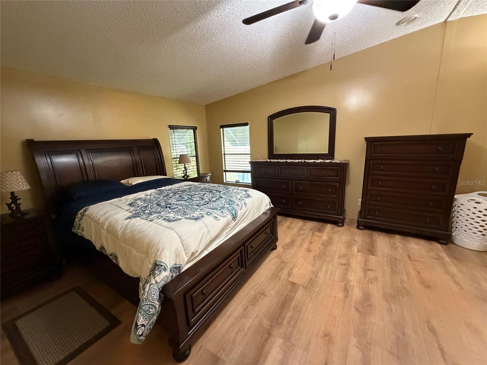 ZELLWOOD STATION COOP MH PARK - Residential