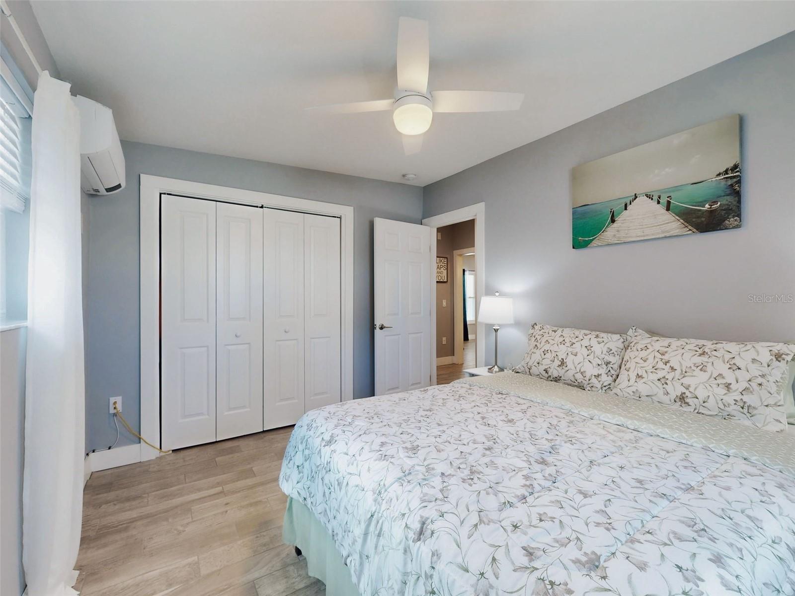 SURFSIDE PARK - Residential