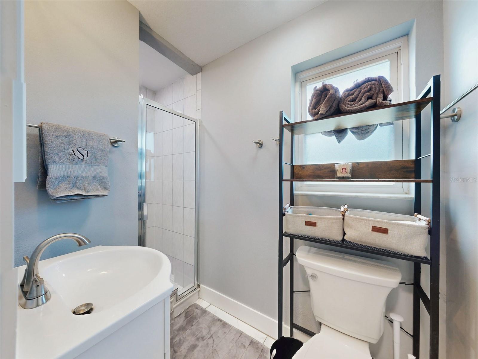 SURFSIDE PARK - Residential