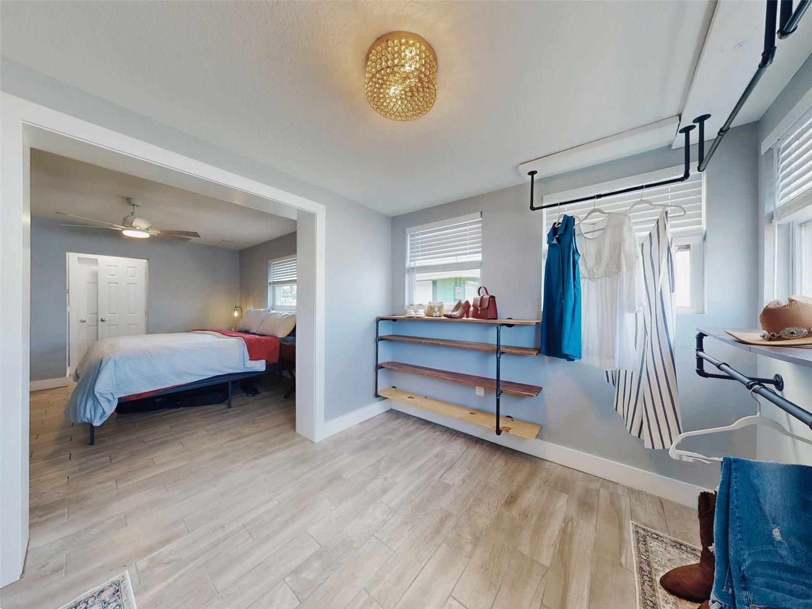 SURFSIDE PARK - Residential