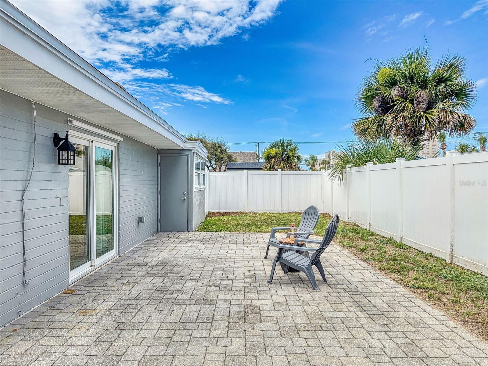 SURFSIDE PARK - Residential