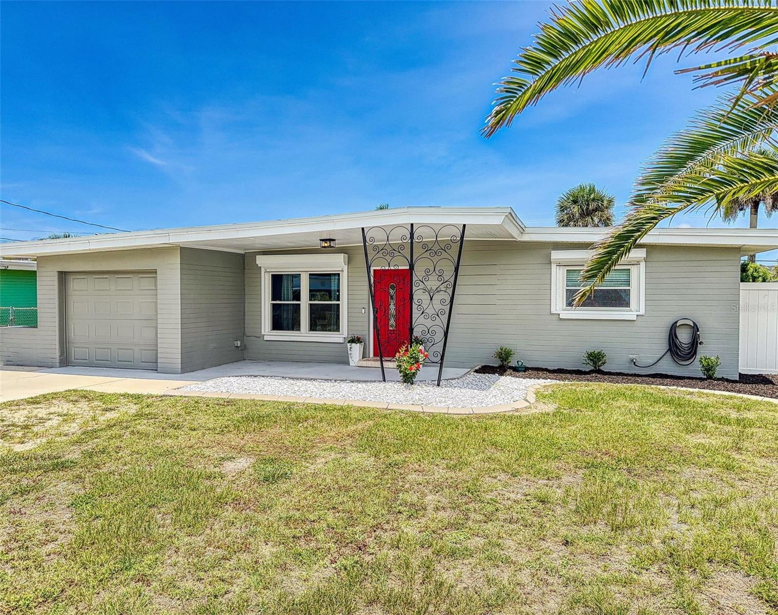 SURFSIDE PARK - Residential