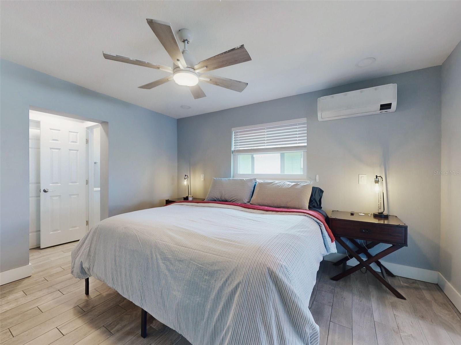 SURFSIDE PARK - Residential