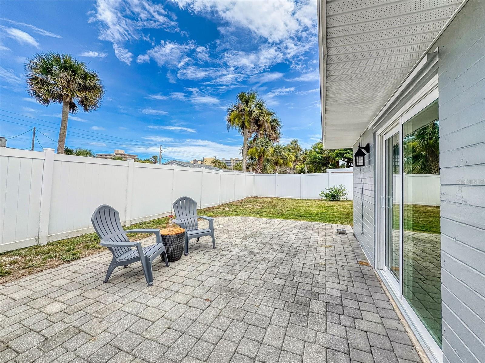 SURFSIDE PARK - Residential
