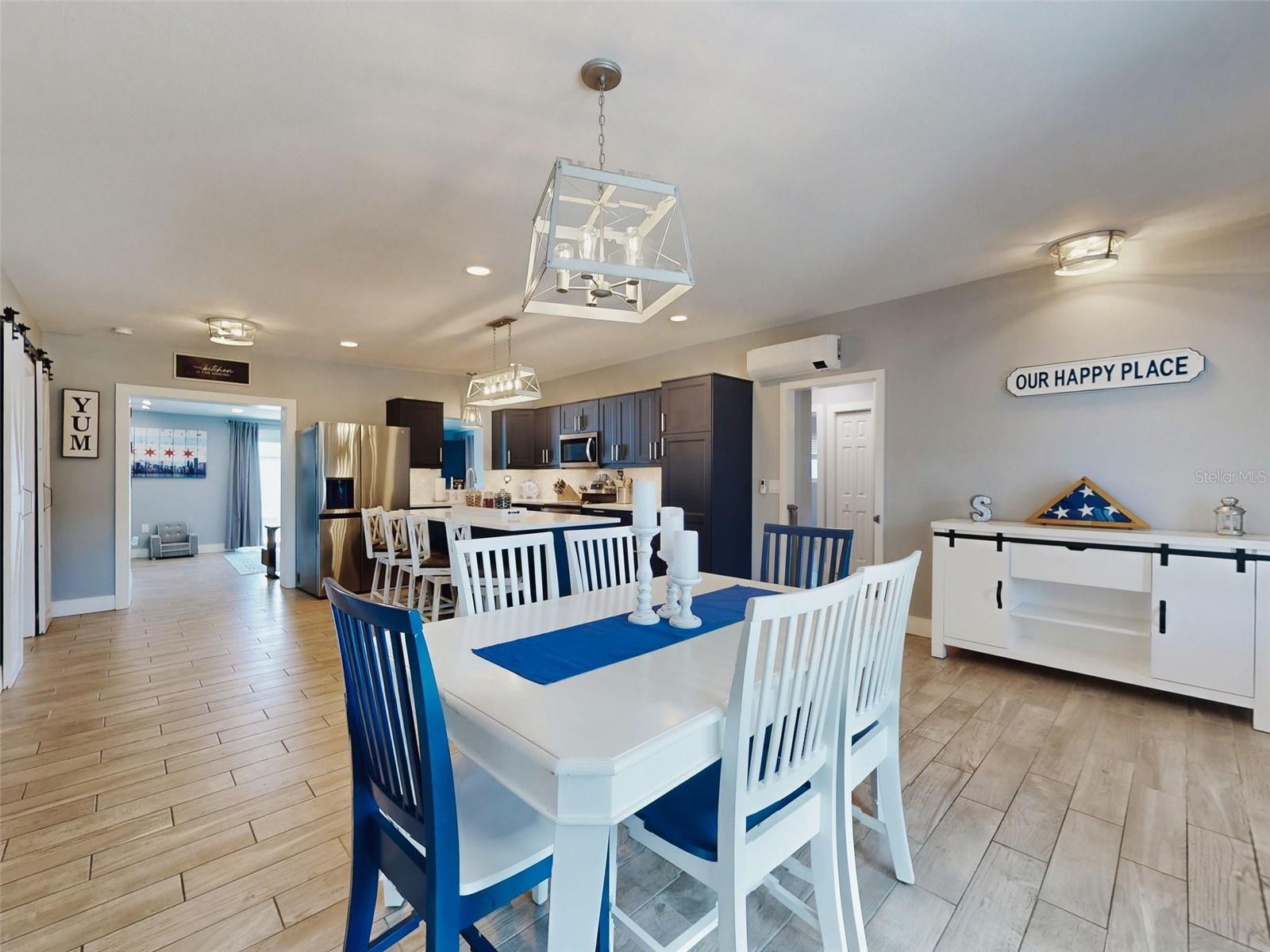 SURFSIDE PARK - Residential