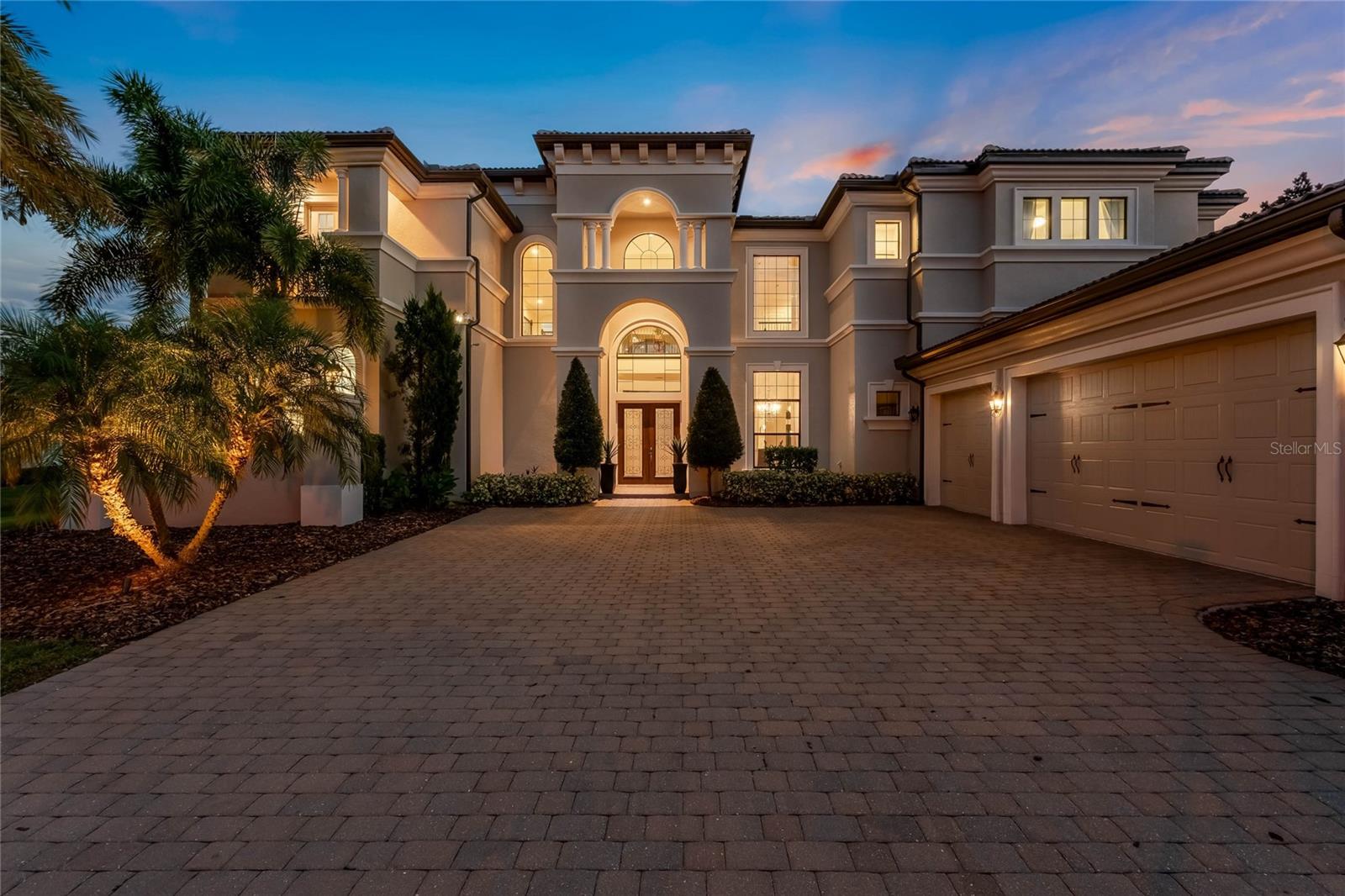CASABELLA - Residential