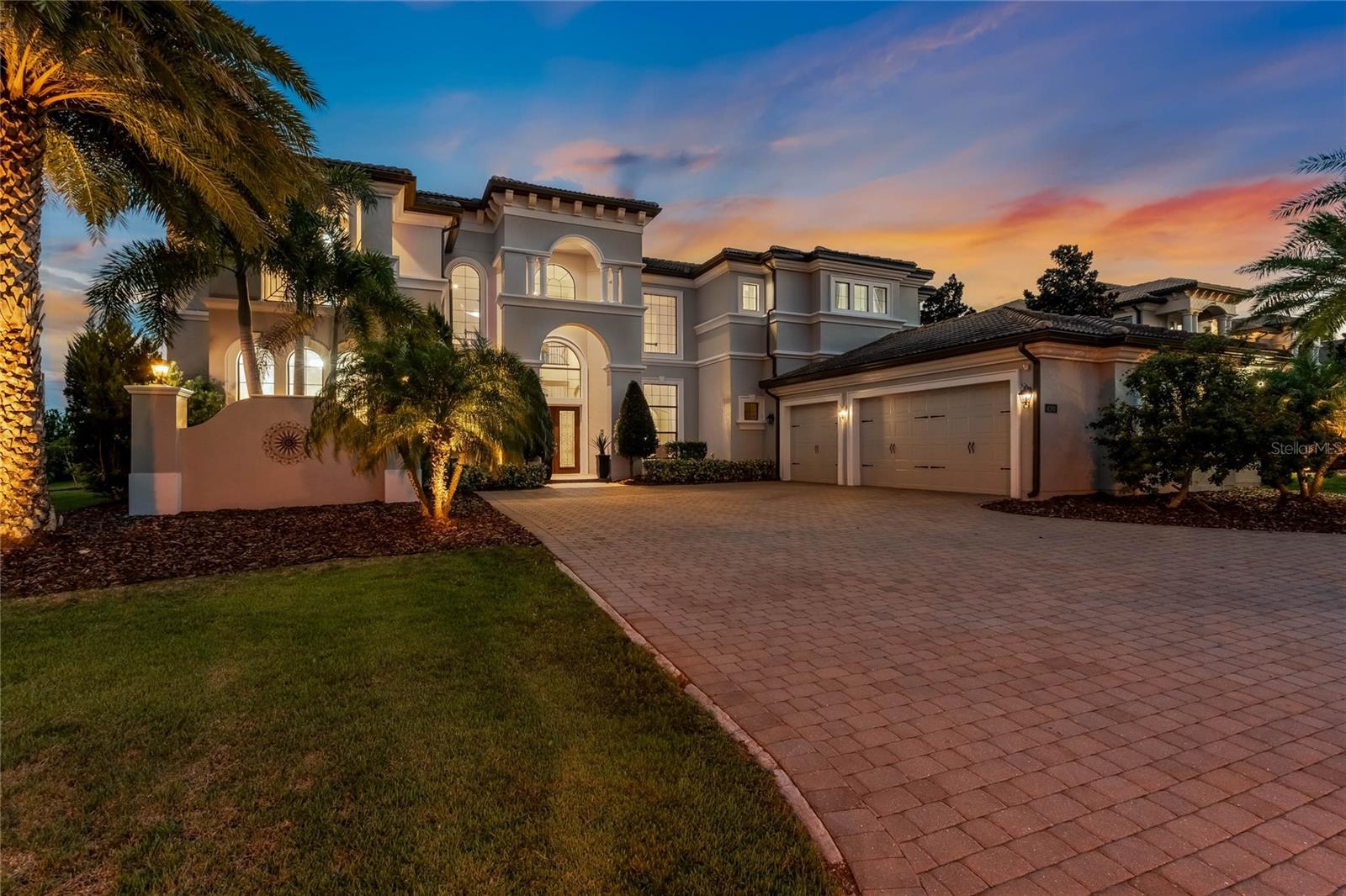 CASABELLA - Residential