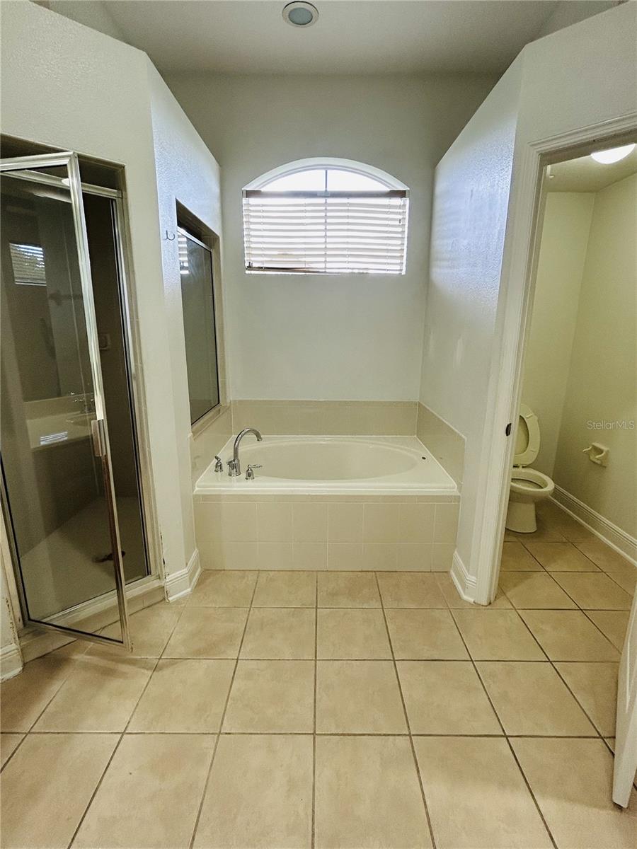 BELLE MEADE-PH I B D & G - Residential