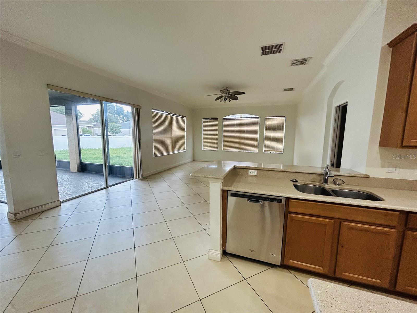 BELLE MEADE-PH I B D & G - Residential