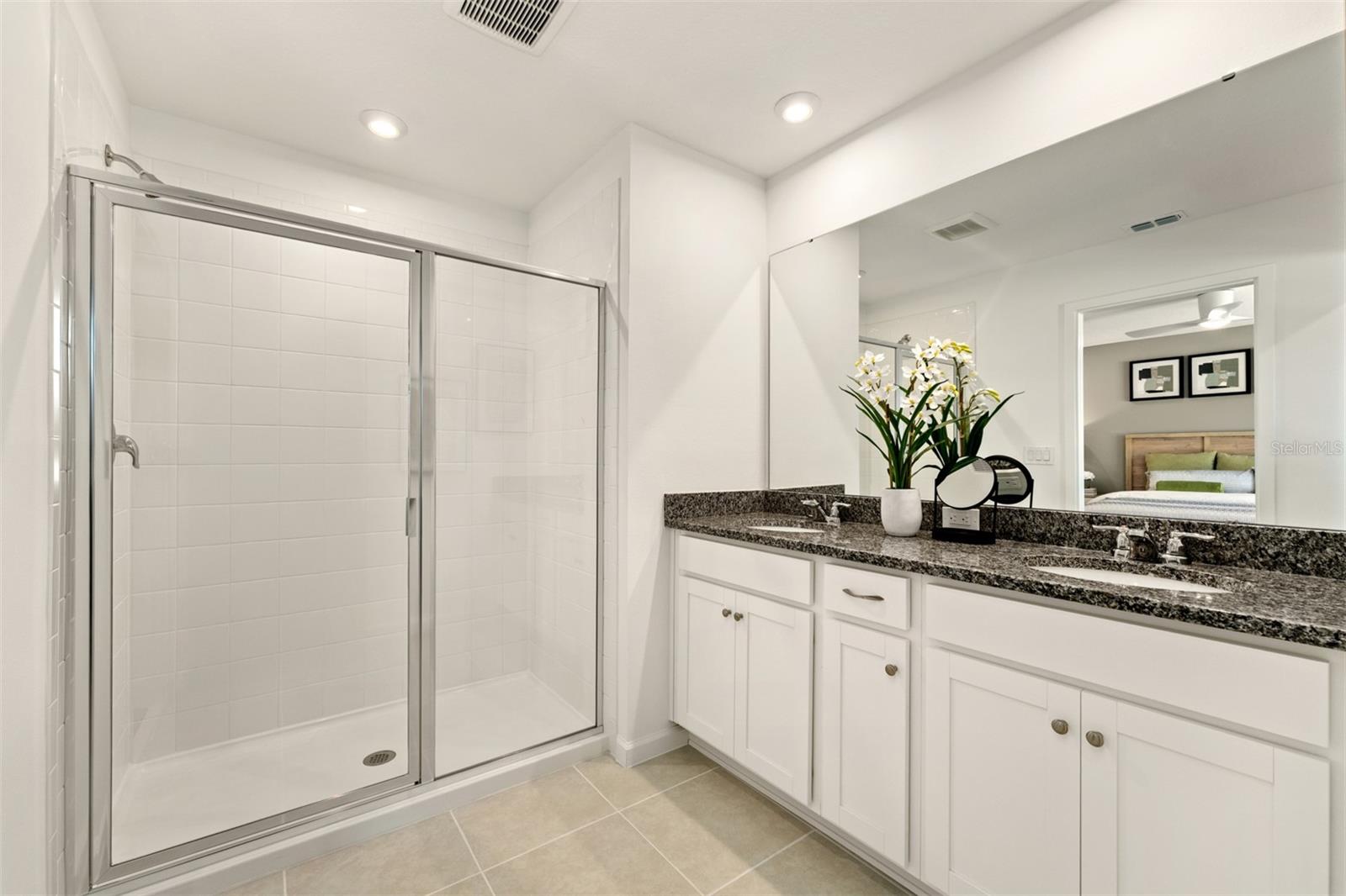 MEADOWLARK LANDING - Residential