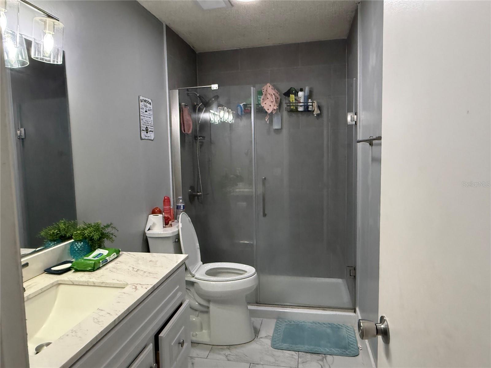 SILVER RIDGE PH 01 - Residential