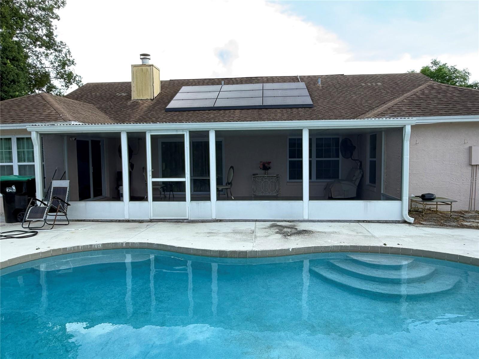 SILVER RIDGE PH 01 - Residential