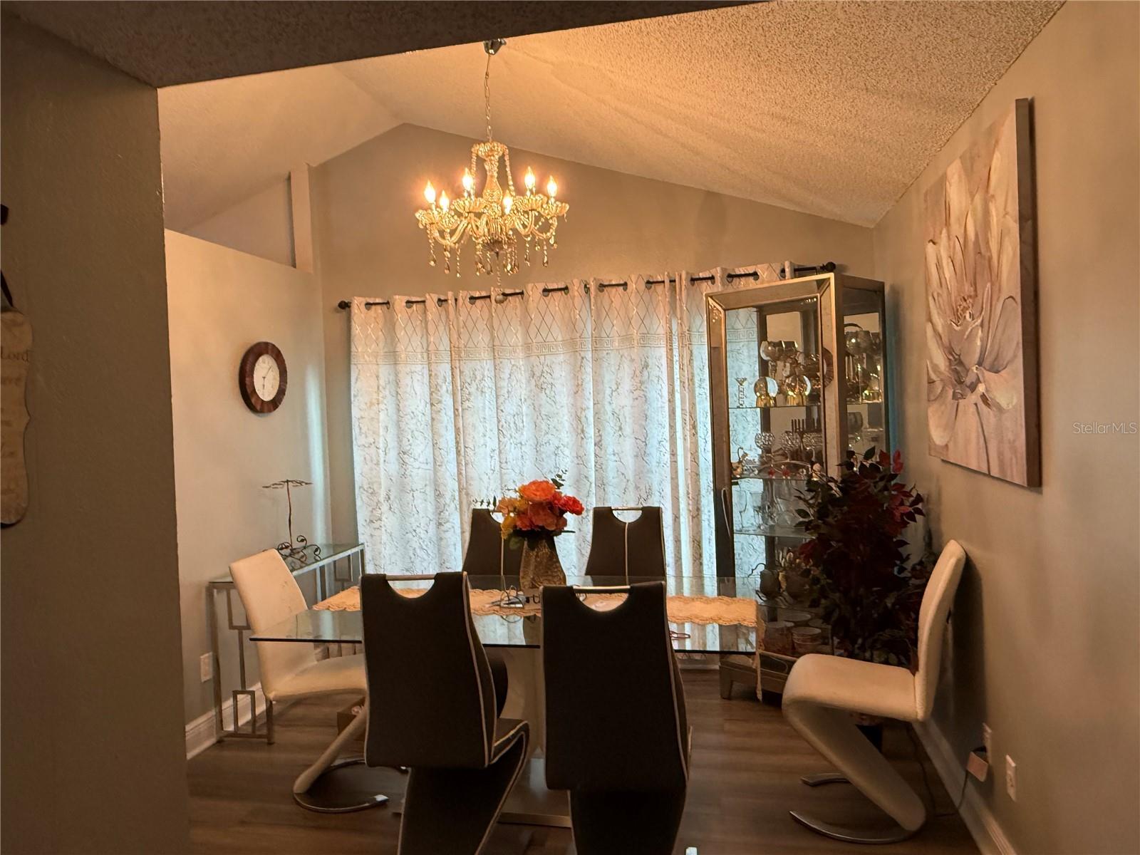 SILVER RIDGE PH 01 - Residential