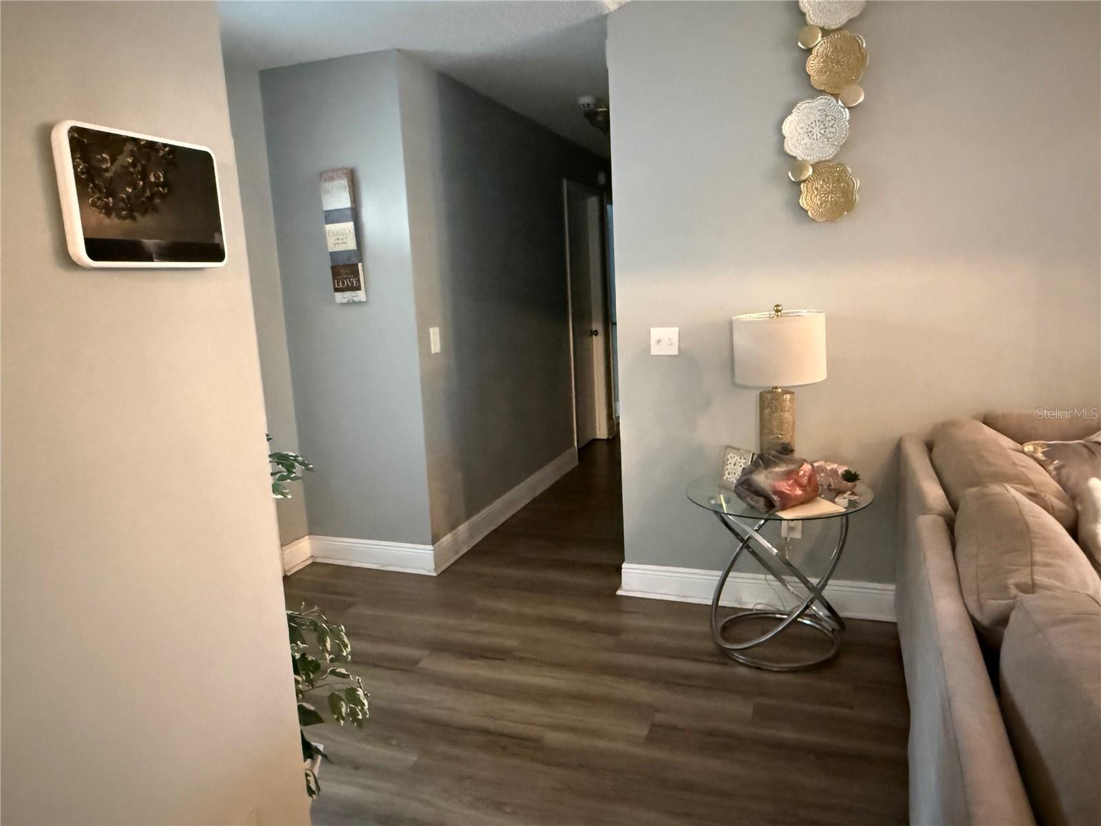 SILVER RIDGE PH 01 - Residential