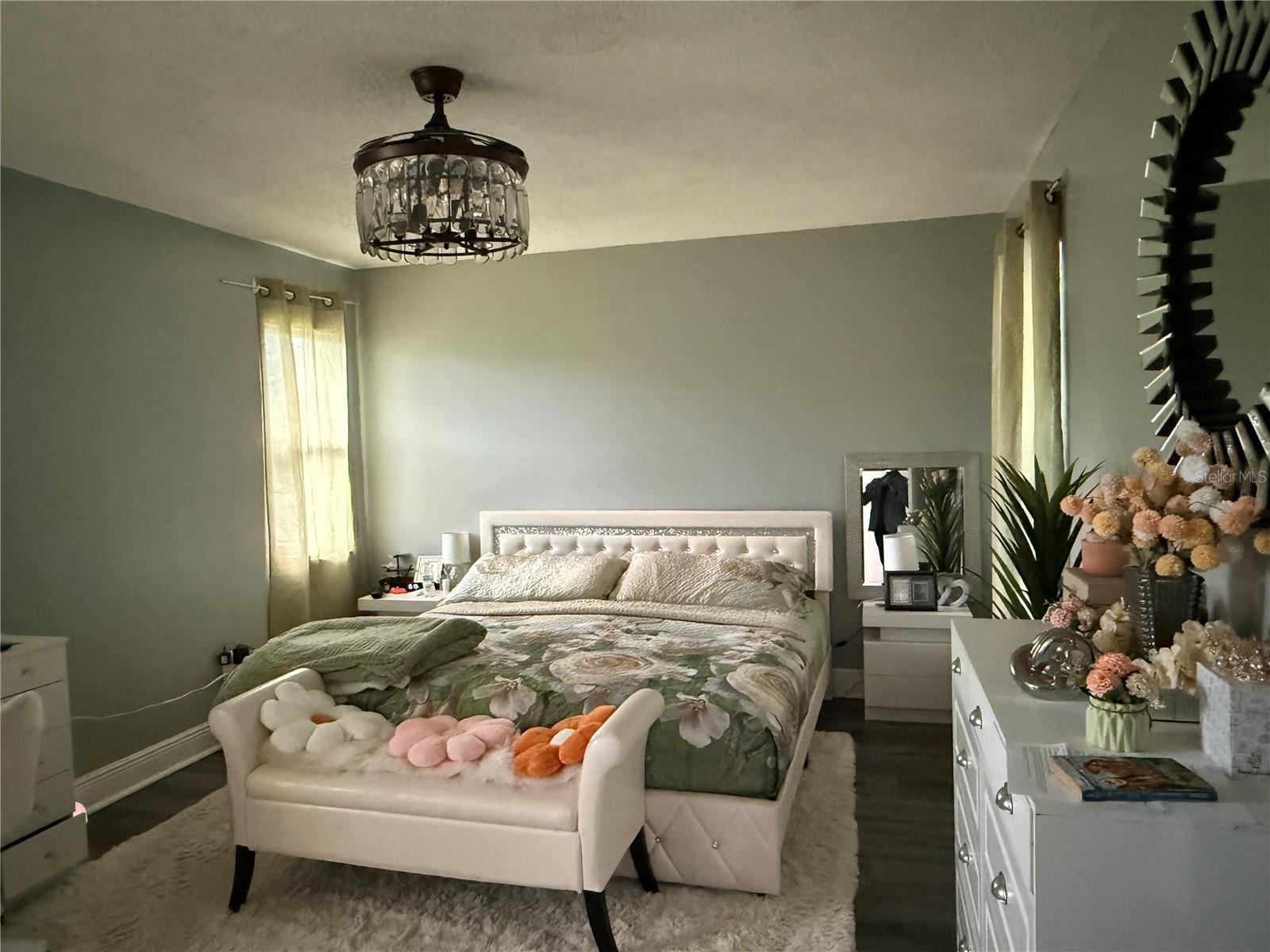 SILVER RIDGE PH 01 - Residential