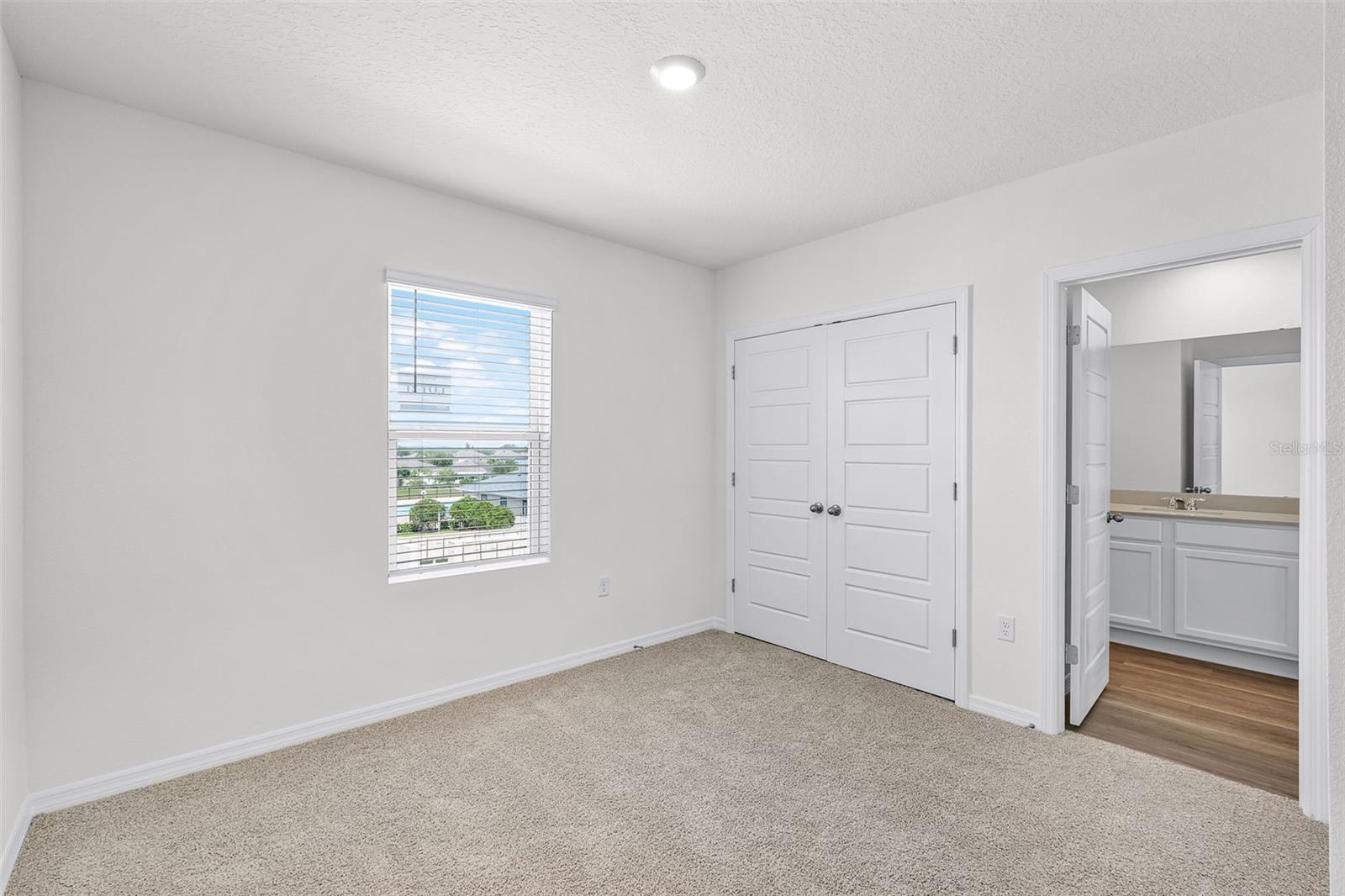 HARMONY ON LAKE ELOISE - Residential