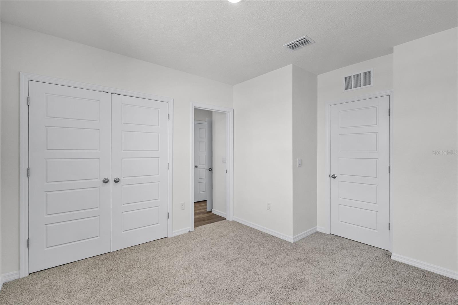HARMONY ON LAKE ELOISE - Residential